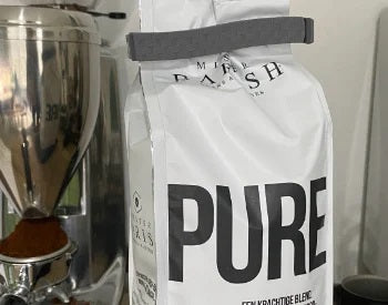 Conservez mieux le café avec ces 12 conseils