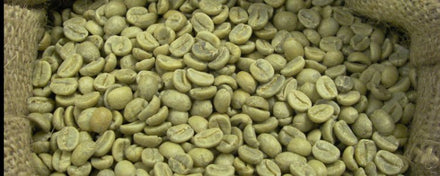 Naturel ou non lavé